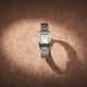 MONTRE PHILIP WATCH MUSEUM - R8253225505
