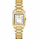 MONTRE PHILIP WATCH MUSEUM - R8253225504