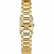 MONTRE PHILIP WATCH MUSEUM - R8253225504