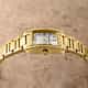 MONTRE PHILIP WATCH MUSEUM - R8253225504