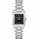 MONTRE PHILIP WATCH MUSEUM - R8253225503