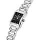 MONTRE PHILIP WATCH MUSEUM - R8253225503