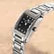MONTRE PHILIP WATCH MUSEUM - R8253225503