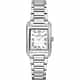 MONTRE PHILIP WATCH MUSEUM - R8253225502