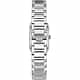 MONTRE PHILIP WATCH MUSEUM - R8253225502
