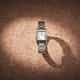 MONTRE PHILIP WATCH MUSEUM - R8253225502