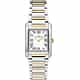 MONTRE PHILIP WATCH MUSEUM - R8253225501
