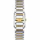 MONTRE PHILIP WATCH MUSEUM - R8253225501