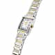 MONTRE PHILIP WATCH MUSEUM - R8253225501