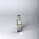 MONTRE PHILIP WATCH MUSEUM - R8253225501