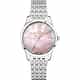 MONTRE PHILIP WATCH GRACE - R8253208528