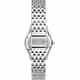 MONTRE PHILIP WATCH GRACE - R8253208528