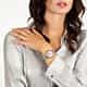 MONTRE PHILIP WATCH GRACE - R8253208528