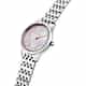 MONTRE PHILIP WATCH GRACE - R8253208528