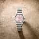 MONTRE PHILIP WATCH GRACE - R8253208528