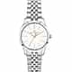 MONTRE PHILIP WATCH GRACE - R8253208525