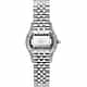 MONTRE PHILIP WATCH GRACE - R8253208525