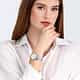 MONTRE PHILIP WATCH GRACE - R8253208525