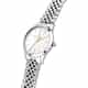 MONTRE PHILIP WATCH GRACE - R8253208525
