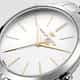 MONTRE PHILIP WATCH GRACE - R8253208525