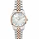 MONTRE PHILIP WATCH GRACE - R8253208524