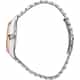 MONTRE PHILIP WATCH GRACE - R8253208524