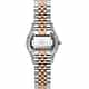 MONTRE PHILIP WATCH GRACE - R8253208524