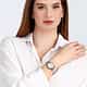 MONTRE PHILIP WATCH GRACE - R8253208524