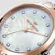 MONTRE PHILIP WATCH GRACE - R8253208524