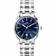 MONTRE PHILIP WATCH SUNRAY - R8253180004