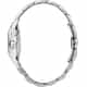 MONTRE PHILIP WATCH SUNRAY - R8253180004