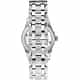 MONTRE PHILIP WATCH SUNRAY - R8253180004
