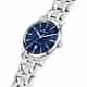 MONTRE PHILIP WATCH SUNRAY - R8253180004
