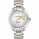 MONTRE PHILIP WATCH BLAZE - R8253165012
