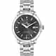 MONTRE PHILIP WATCH BLAZE - R8253165011