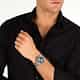 MONTRE PHILIP WATCH BLAZE - R8253165011