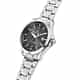 MONTRE PHILIP WATCH BLAZE - R8253165011