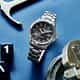 MONTRE PHILIP WATCH BLAZE - R8253165011