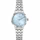 MONTRE PHILIP WATCH AUDREY - R8253151502