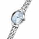MONTRE PHILIP WATCH AUDREY - R8253151502