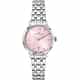 MONTRE PHILIP WATCH AUDREY - R8253151501