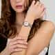 MONTRE PHILIP WATCH AUDREY - R8253151501
