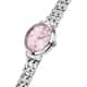 MONTRE PHILIP WATCH AUDREY - R8253151501