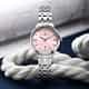 MONTRE PHILIP WATCH AUDREY - R8253151501
