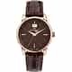 MONTRE PHILIP WATCH ANNIVERSARY - R8251150012