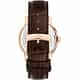 MONTRE PHILIP WATCH ANNIVERSARY - R8251150012