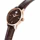 MONTRE PHILIP WATCH ANNIVERSARY - R8251150012