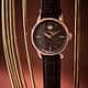MONTRE PHILIP WATCH ANNIVERSARY - R8251150012