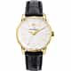MONTRE PHILIP WATCH ANNIVERSARY - R8251150011