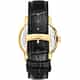 MONTRE PHILIP WATCH ANNIVERSARY - R8251150011
